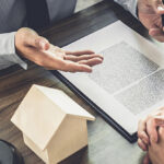 Personal Injury Lawyers in the USA: A Comprehensive Guide