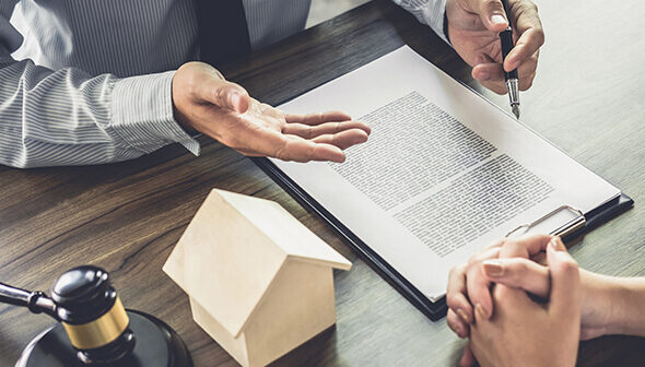 Personal Injury Lawyers in the USA: A Comprehensive Guide