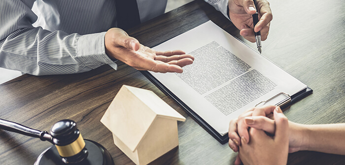 Personal Injury Lawyers in the USA: A Comprehensive Guide