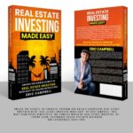 Mastering the Complex World of Real Estate