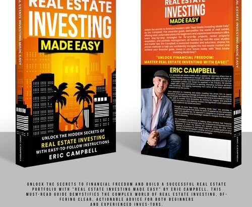 Mastering the Complex World of Real Estate
