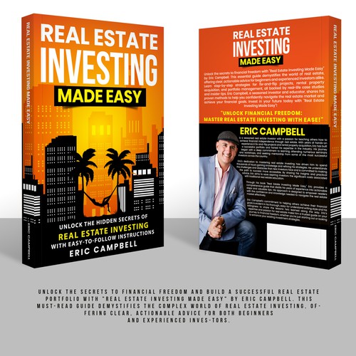 Mastering the Complex World of Real Estate