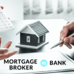 Understanding Mortgages 101: A Comprehensive Guide to Home Financing