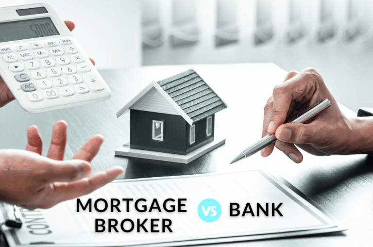 Understanding Mortgages 101: A Comprehensive Guide to Home Financing