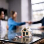 Understanding Mortgage Loan Types: A Comprehensive Guide