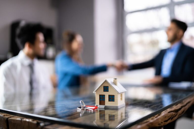 Understanding Mortgage Loan Types: A Comprehensive Guide